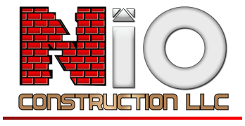Nio Construction LLC